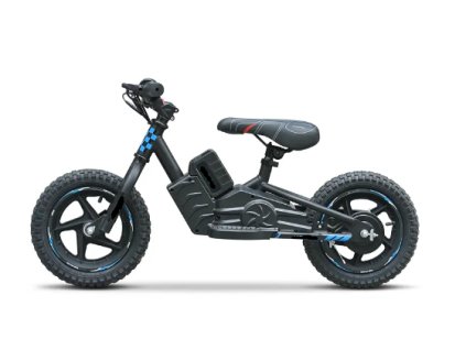 vyr 1400 Bez nazvu
