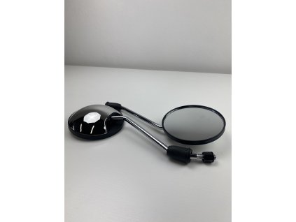 vyr 608 IMG 0916