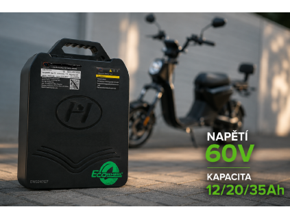 ChatGPT Image 12. 5. 2026 20 01 10