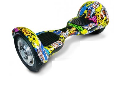 offroad grafitty 3