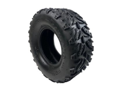 Pneumatika EcoWheel NPX offroad