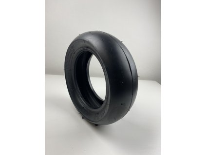 vyr 1270 IMG 2928