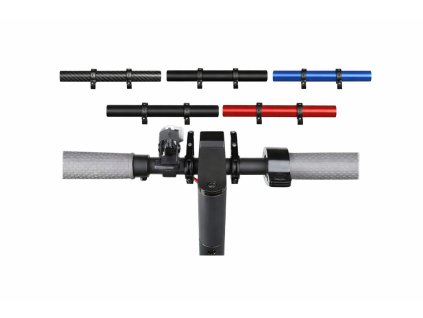 ChatGPT Image 16. 2. 2026 10 02 57