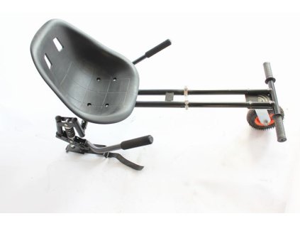 spring hoverkart44211303107