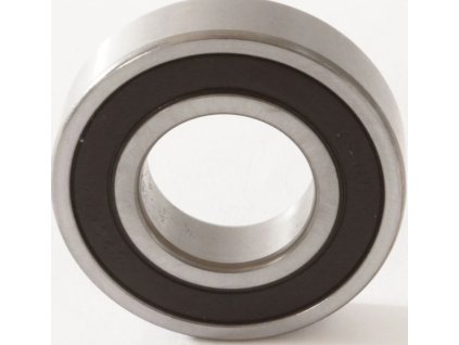 EcoWheel ložisko pro kola s kabelem