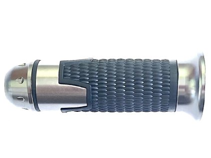 EcoWheel rukojeť levá