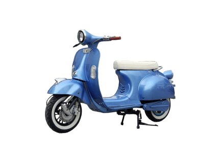 ABUIABACGAAgmKyY8wUorqOJ9gQwoAY4oAY