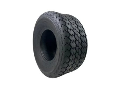 Pneumatika EcoWheel NPX 215/60-8 silniční