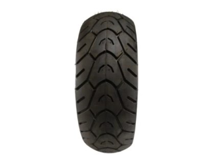 Pneumatika EcoWheel NPX 130/60-13 silniční