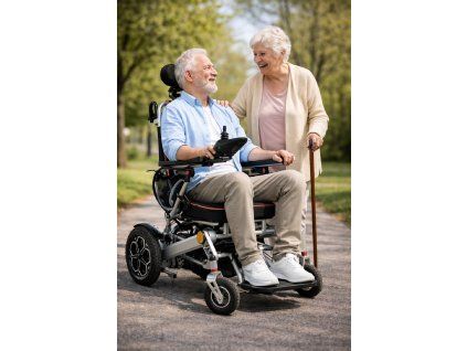 ED841EFC 469A 44D6 8E57 C252E76A72FA