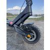 Elektrická koloběžka EcoWheel FR3 2x2500W 26Ah AIR