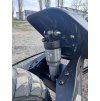 Elektrická koloběžka EcoWheel FR3 2x2500W 26Ah AIR