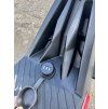 Elektrická koloběžka EcoWheel FR3 2x2500W 26Ah AIR