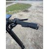 Elektrická koloběžka EcoWheel FR3 2x2500W 26Ah AIR