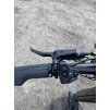 Elektrická koloběžka EcoWheel FR3 2x2500W 26Ah AIR