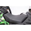 Elektrická čtyřkolka EcoWheel ATV10 6000W 40Ah - tažné