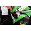 Elektrická čtyřkolka EcoWheel ATV10 6000W 40Ah - tažné