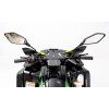 Elektrická čtyřkolka EcoWheel ATV10 6000W 40Ah - tažné