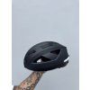 LED BLUETOOTH helma EcoWheel SAFETY
