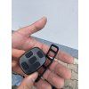 LED BLUETOOTH helma EcoWheel SAFETY