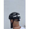 LED BLUETOOTH helma EcoWheel SAFETY