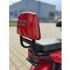 Elektrický skútr EcoWheel U10 12Ah 350W