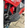 Elektrický skútr EcoWheel U10 12Ah 350W