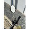 Elektrický skútr EcoWheel U10 12Ah 350W