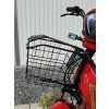Elektrický skútr EcoWheel U10 12Ah 350W