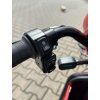 Elektrický skútr EcoWheel U10 12Ah 350W