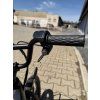 Dětské odrážedlo EcoWheel FUN 250W 6Ah - 20km/h