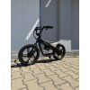 Dětské odrážedlo EcoWheel FUN 250W 6Ah - 20km/h