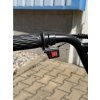 Dětské odrážedlo EcoWheel FUN 250W 6Ah - 20km/h