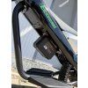 Dětské odrážedlo EcoWheel FUN 250W 6Ah - 20km/h