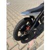 Dětské odrážedlo EcoWheel FUN 250W 6Ah - 20km/h