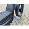 Elektrická koloběžka EcoWheel GR2 4000W 38Ah COC