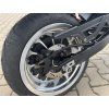 Elektrická koloběžka EcoWheel GR2 4000W 38Ah COC
