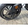 Elektrická koloběžka EcoWheel GR2 4000W 38Ah COC