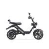 Elektrická koloběžka EcoWheel GR2 4000W 38Ah COC