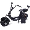citycoco 2000w 2018 new model 2 wheel