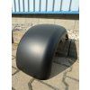 Elektrická koloběžka EcoWheel GR10 2000W COC