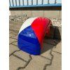 Elektrická koloběžka EcoWheel GR11 2000W COC