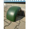 Elektrická koloběžka EcoWheel GR11 2000W COC