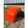 Elektrická koloběžka EcoWheel GR11 2000W COC
