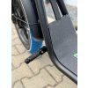 Elektrická koloběžka EcoWheel RETRUS 1000W