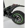 Elektrická koloběžka EcoWheel ER26 2x800W