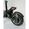 11" Elektrická koloběžka 2WD EcoWheel ER40 - 2400W