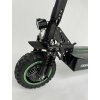 Elektrická koloběžka 2WD EcoWheel K98+ 6000W 26Ah