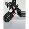Elektrická koloběžka 2WD EcoWheel K101 3200W, 25Ah