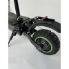 2WD Elektrická koloběžka EcoWheel K105 3200W 26Ah